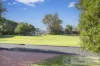 16 Hibbertia Green, Broadwater, WA 6280-Image