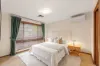 16 Hibiscus Close, Alfords Point NSW 2234-Image