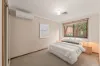 16 Hibiscus Close, Alfords Point NSW 2234-Image