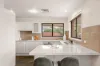 16 Hibiscus Close, Alfords Point NSW 2234-Image