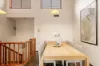 16 Hibiscus Close, Alfords Point NSW 2234-Image