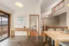 16 Hibiscus Close, Alfords Point NSW 2234-Image
