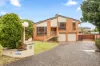 16 Hibiscus Close, Alfords Point NSW 2234-Image