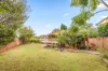 16 Hibiscus Close, Alfords Point NSW 2234-Image