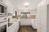 16 Hibiscus Close, Alfords Point NSW 2234-Image