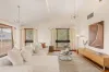 16 Hibiscus Close, Alfords Point NSW 2234-Image