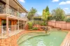 16 Hibiscus Close, Alfords Point NSW 2234-Image