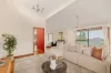 16 Hibiscus Close, Alfords Point NSW 2234-Image