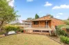 16 Hibiscus Close, Alfords Point NSW 2234-Image