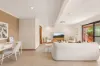 16 Hibiscus Close, Alfords Point NSW 2234-Image