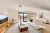 16 Hibiscus Close, Alfords Point NSW 2234-Image