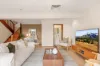 16 Hibiscus Close, Alfords Point NSW 2234-Image