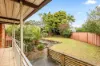 16 Hibiscus Close, Alfords Point NSW 2234-Image