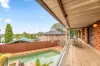 16 Hibiscus Close, Alfords Point NSW 2234-Image