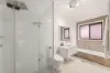 16 Hibiscus Close, Alfords Point NSW 2234-Image