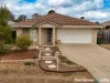 16 Hibiscus Court, Nanango, Qld 4615
