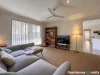 16 Hibiscus Court, Nanango, Qld 4615-Image