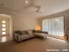 16 Hibiscus Court, Nanango, Qld 4615-Image