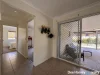 16 Hibiscus Court, Nanango, Qld 4615-Image