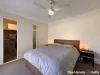 16 Hibiscus Court, Nanango, Qld 4615-Image