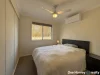 16 Hibiscus Court, Nanango, Qld 4615-Image