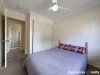 16 Hibiscus Court, Nanango, Qld 4615-Image