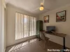 16 Hibiscus Court, Nanango, Qld 4615-Image
