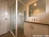 16 Hibiscus Court, Nanango, Qld 4615-Image