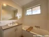 16 Hibiscus Court, Nanango, Qld 4615-Image