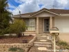 16 Hibiscus Court, Nanango, Qld 4615-Image