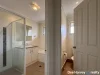 16 Hibiscus Court, Nanango, Qld 4615-Image