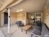 16 Hibiscus Court, Nanango, Qld 4615-Image