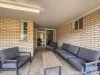 16 Hibiscus Court, Nanango, Qld 4615-Image