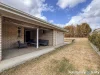16 Hibiscus Court, Nanango, Qld 4615-Image