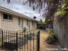 16 Hibiscus Court, Nanango, Qld 4615-Image