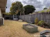 16 Hibiscus Court, Nanango, Qld 4615-Image