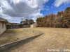 16 Hibiscus Court, Nanango, Qld 4615-Image