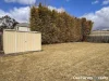 16 Hibiscus Court, Nanango, Qld 4615-Image