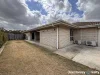 16 Hibiscus Court, Nanango, Qld 4615-Image
