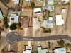 16 Hibiscus Court, Nanango, Qld 4615-Image