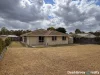 16 Hibiscus Court, Nanango, Qld 4615-Image