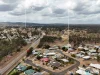 16 Hibiscus Court, Nanango, Qld 4615-Image
