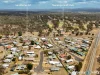 16 Hibiscus Court, Nanango, Qld 4615-Image