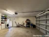 16 Hibiscus Court, Nanango, Qld 4615-Image