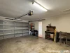16 Hibiscus Court, Nanango, Qld 4615-Image