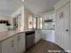 16 Hibiscus Court, Nanango, Qld 4615-Image