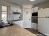 16 Hibiscus Court, Nanango, Qld 4615-Image