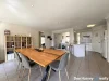 16 Hibiscus Court, Nanango, Qld 4615-Image