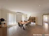 16 Hibiscus Court, Nanango, Qld 4615-Image