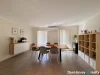 16 Hibiscus Court, Nanango, Qld 4615-Image